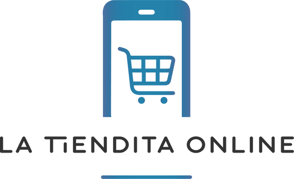 La Tiendita Online